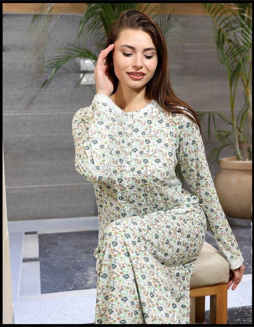 يارا 7309