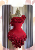 Belly Dance B-003