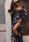 Baby doll 1816
