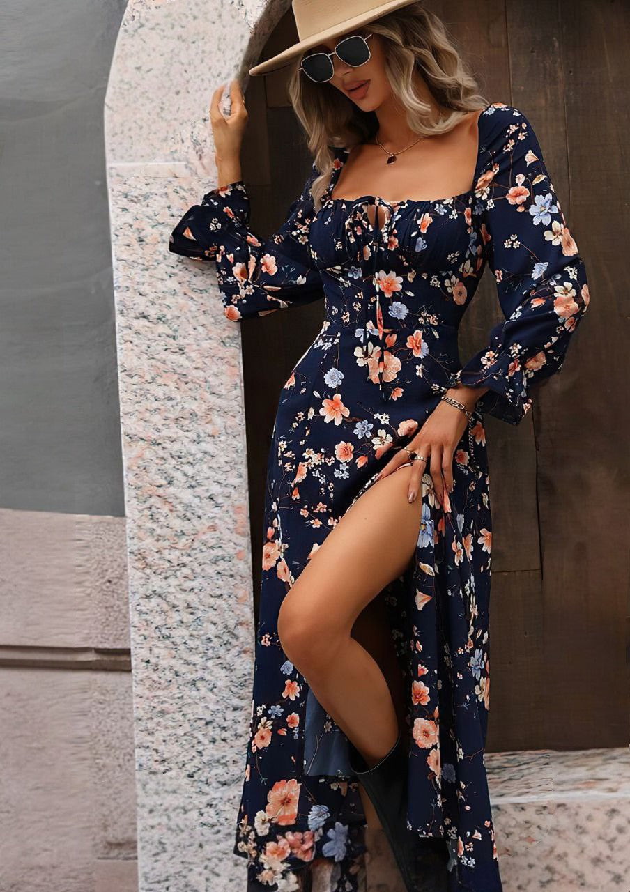 Baby doll 1816
