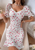 Baby doll 1803