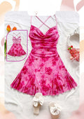 Belly Dance B-008