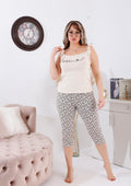 Loly 1931