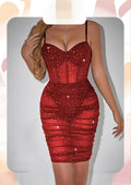 Belly Dance B-149