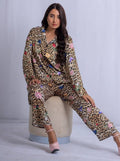 Arabella 4799
