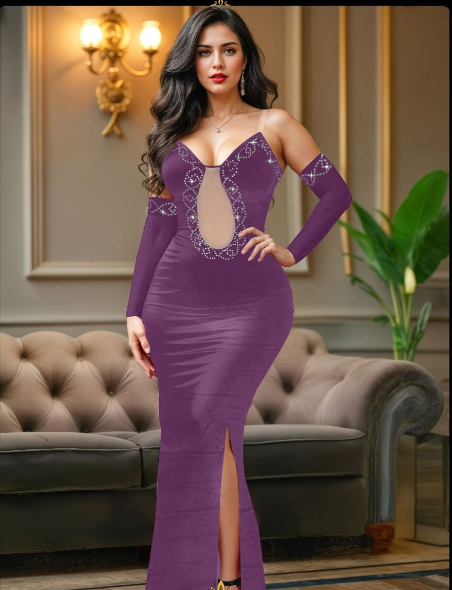 joice 3033