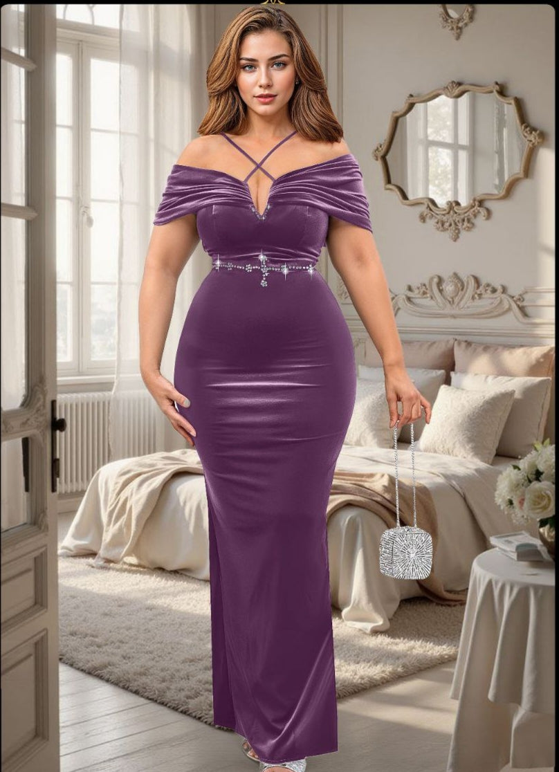 joice 3025
