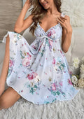 Baby doll 1860