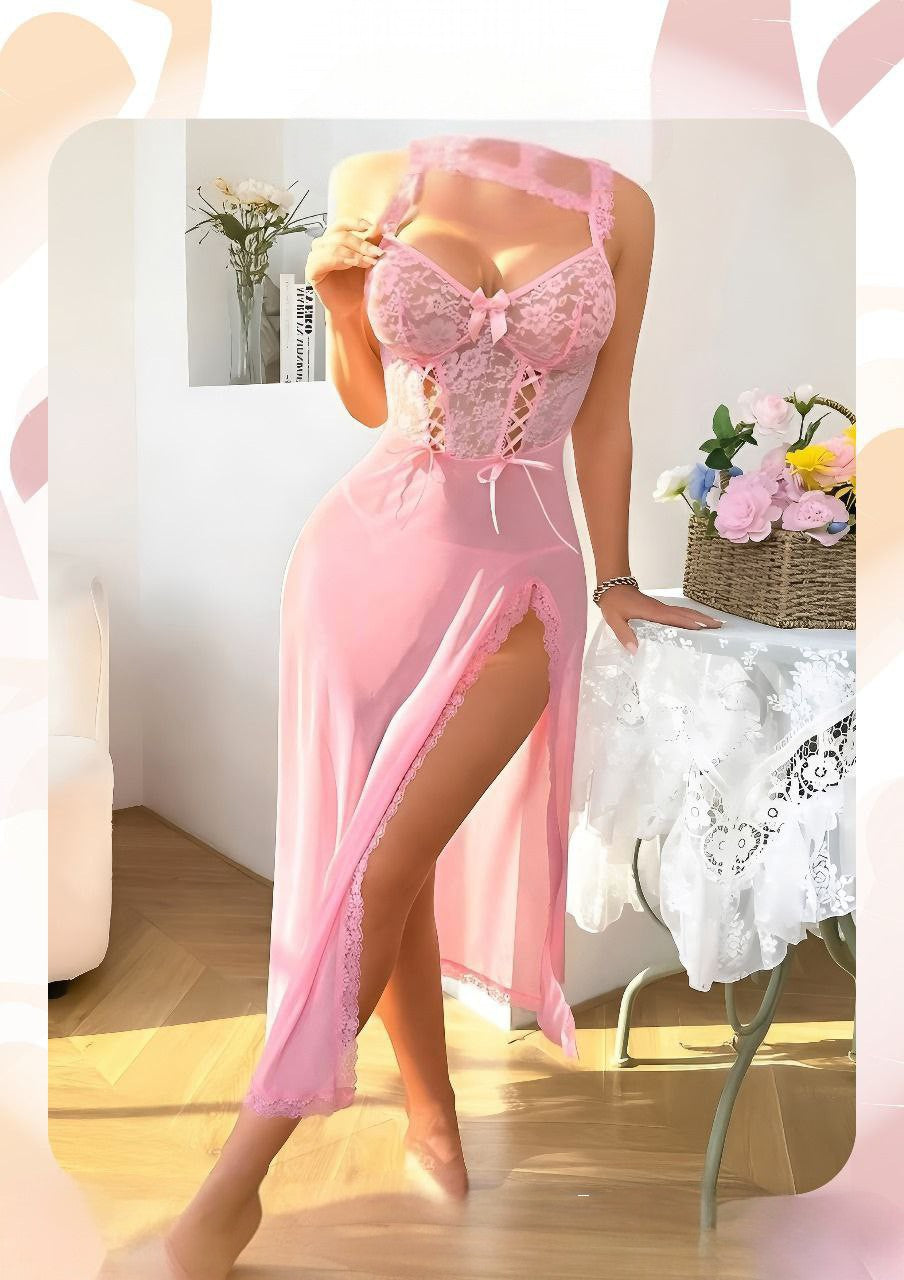 Belly Dance B-042