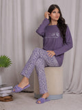 Arabella 3426