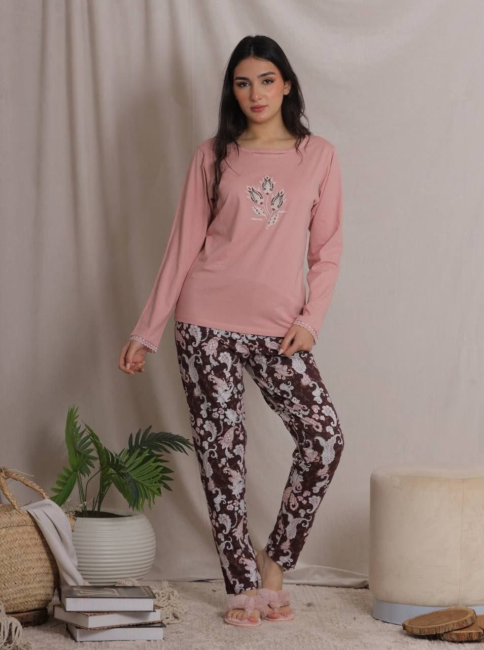 Arabella 2457