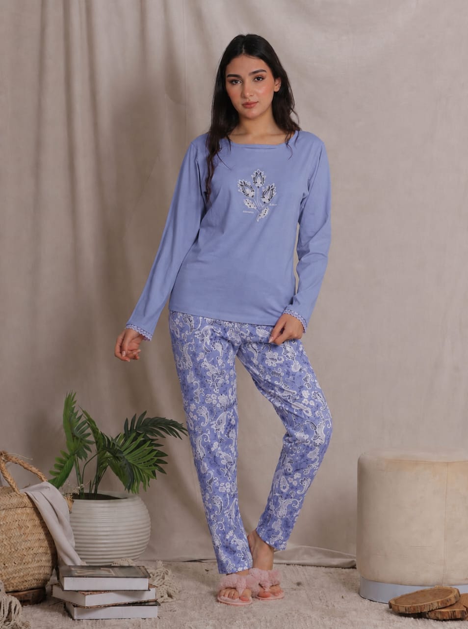 Arabella 2457