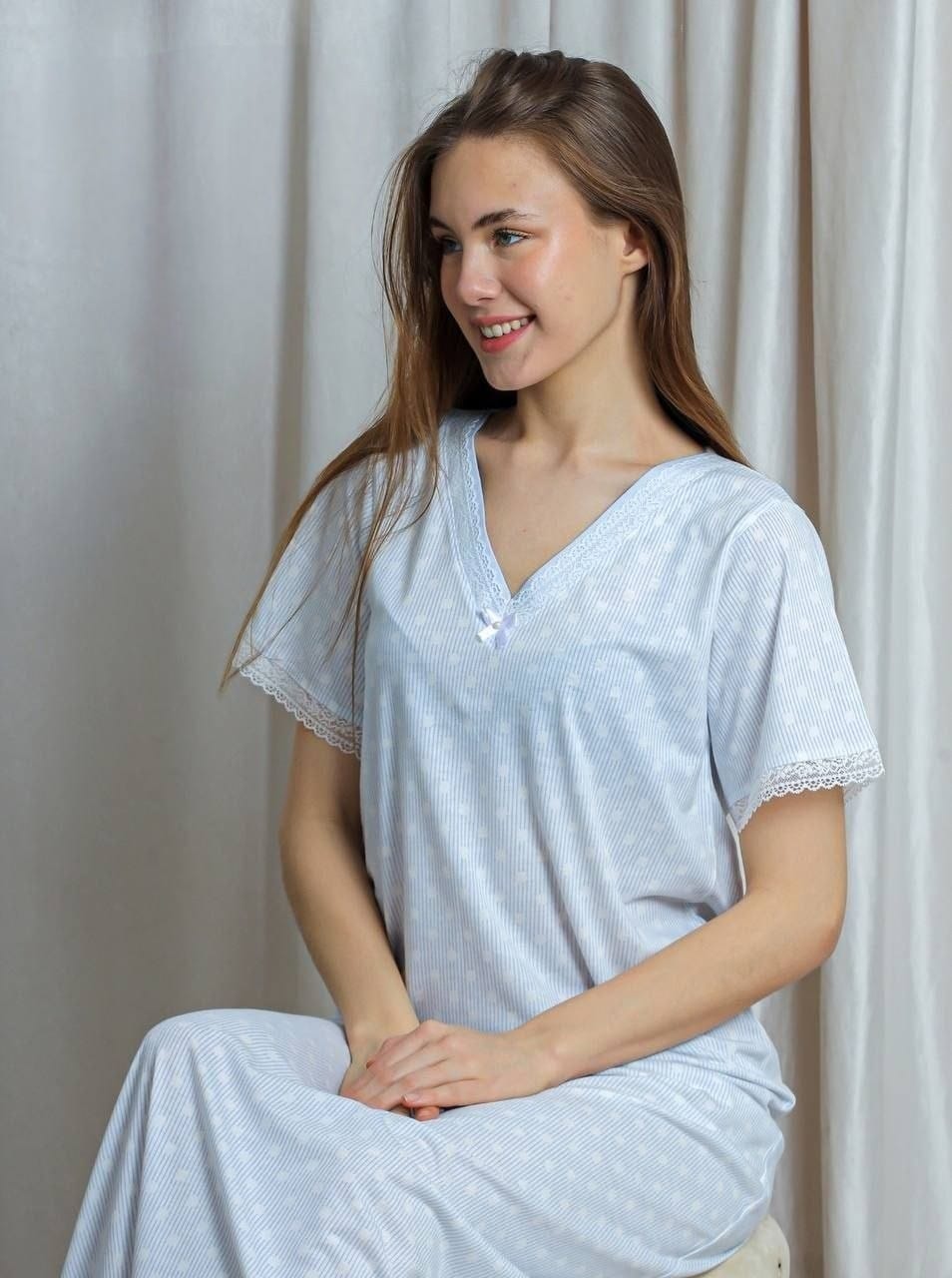 Arabella 524