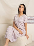 Arabella 504
