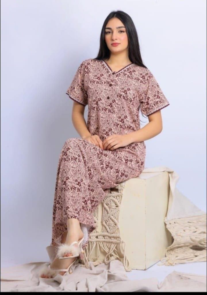 Arabella 5026