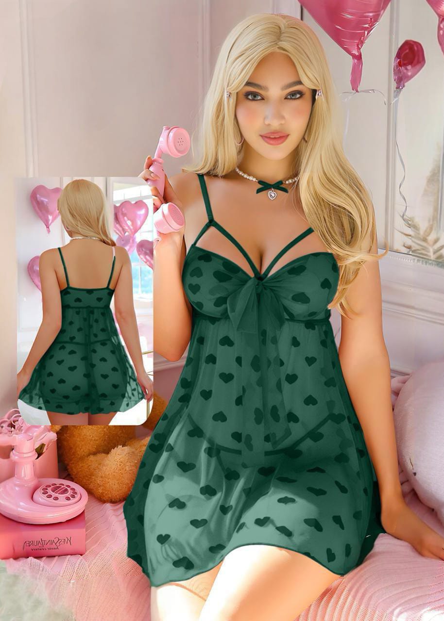 Fionka 439
