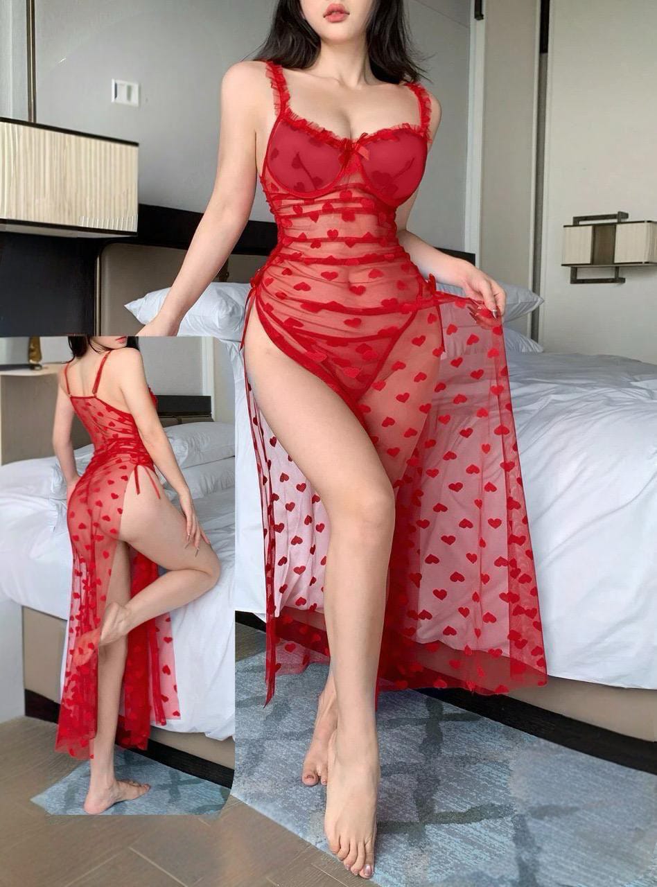 Fionka 357