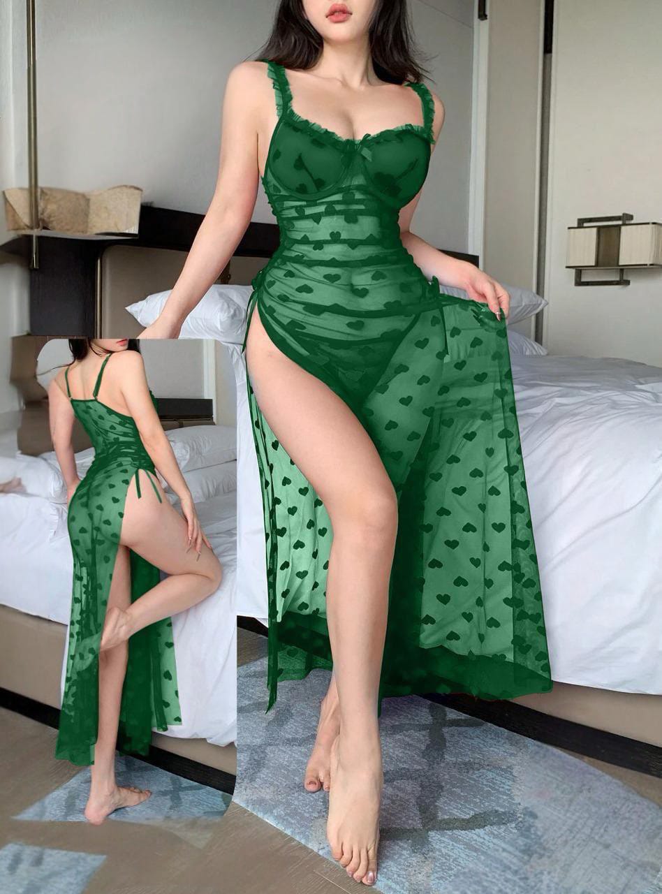 Fionka 357