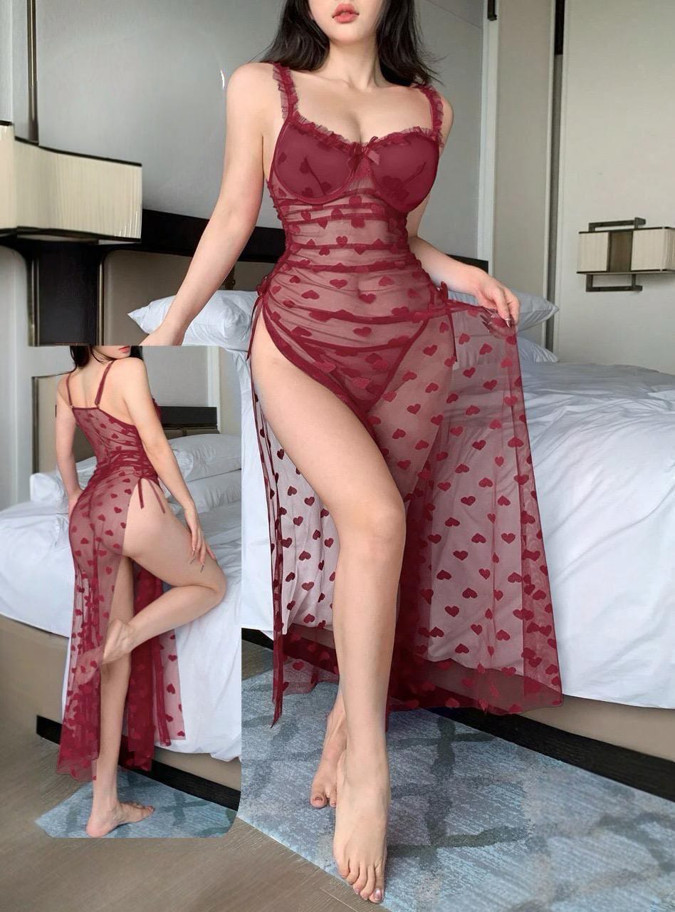 Fionka 357