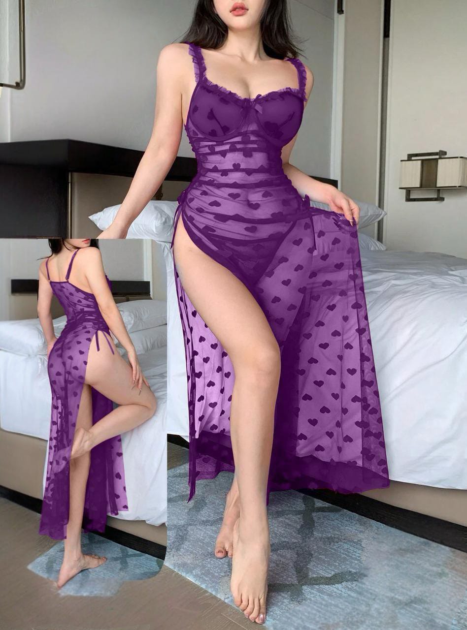 Fionka 357