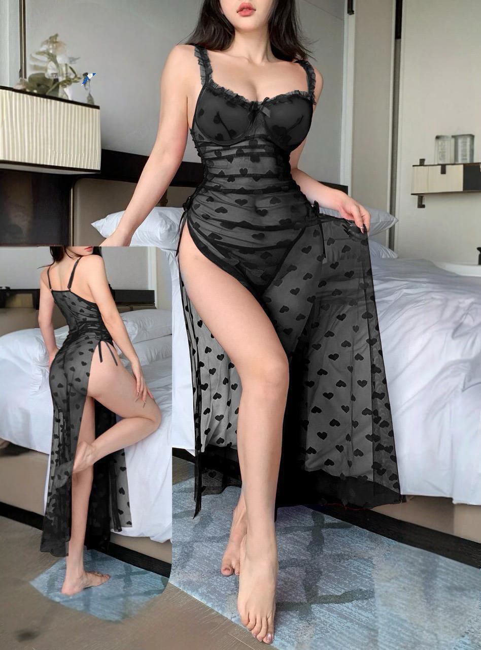 Fionka 357
