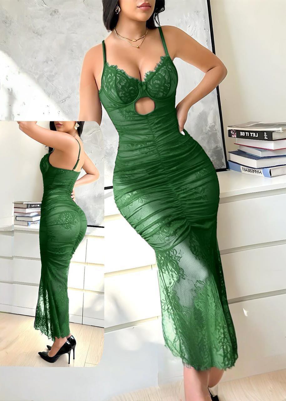 Fionka 456
