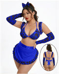 joice 580