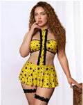 joice 582