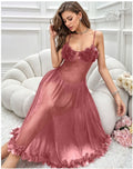 joice 513