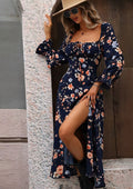 Baby doll 1816