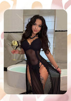 Belly Dance B-093