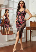 Baby doll 1802
