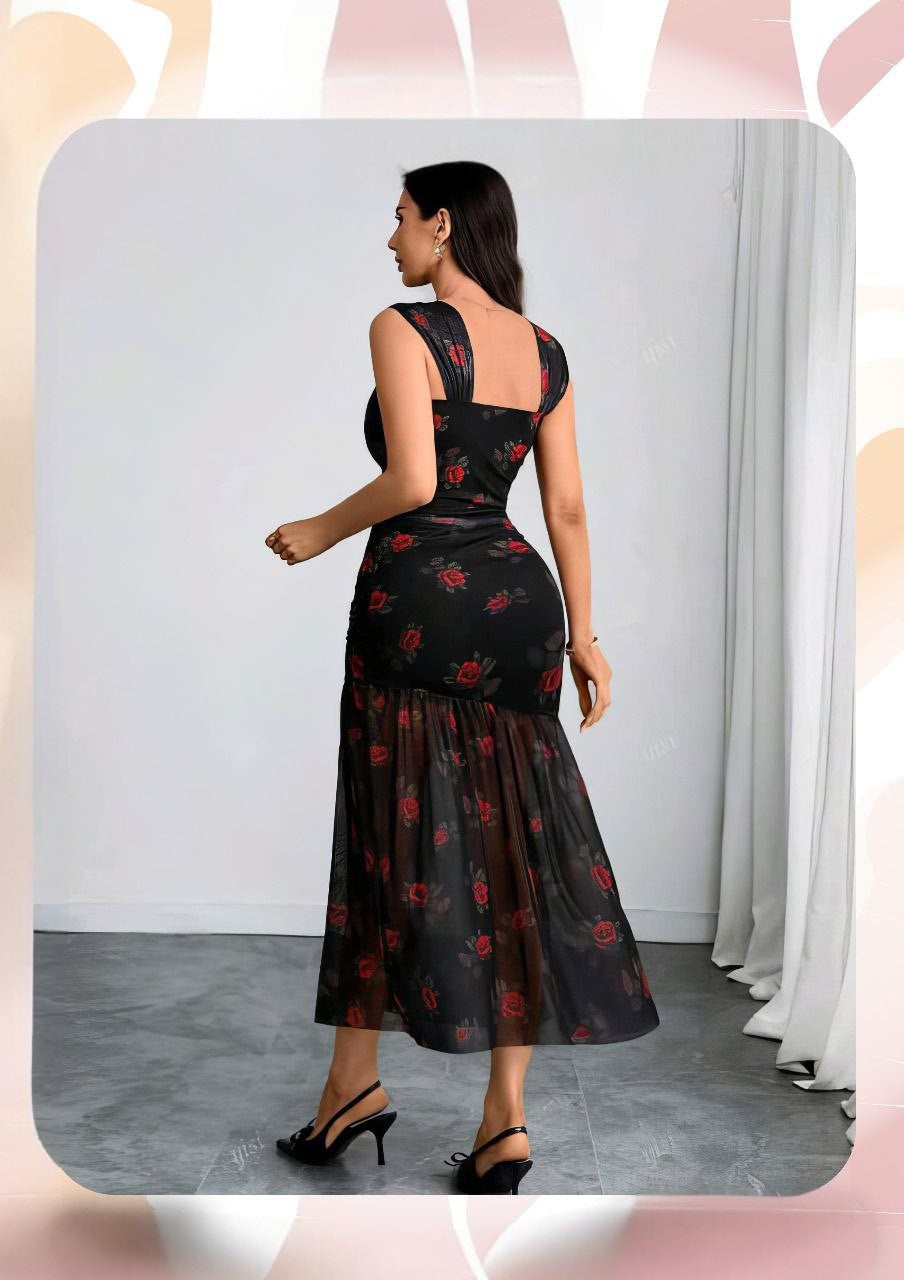 Belly Dance  B-077