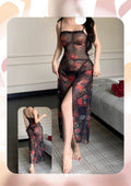 Belly Dance B-017