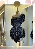 Belly Dance B-133
