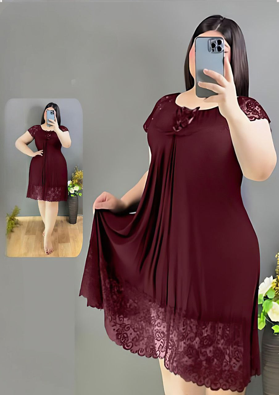 فلافي 687