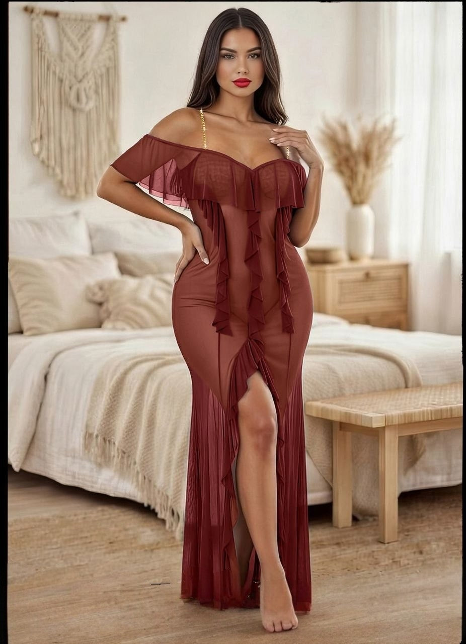 joice 2136