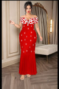 joice 2074