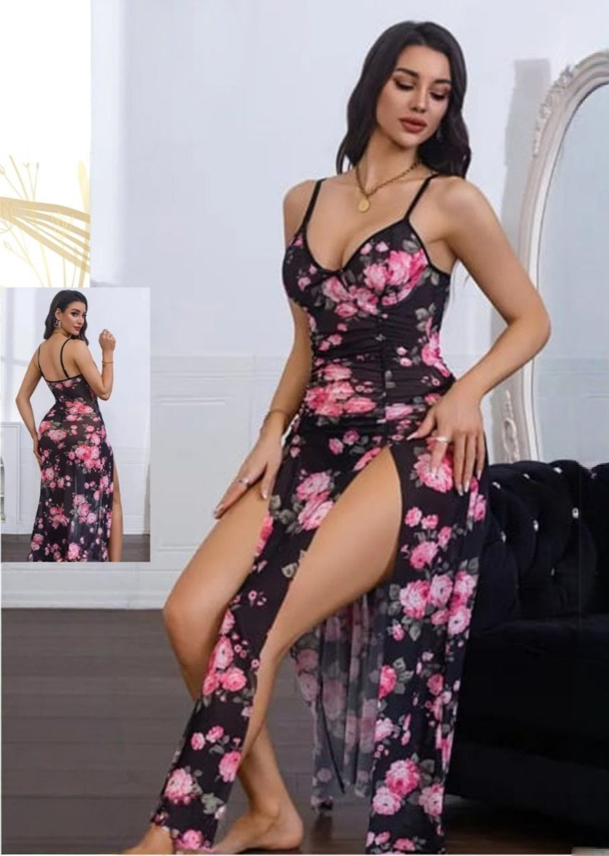 لا سيليا 1008
