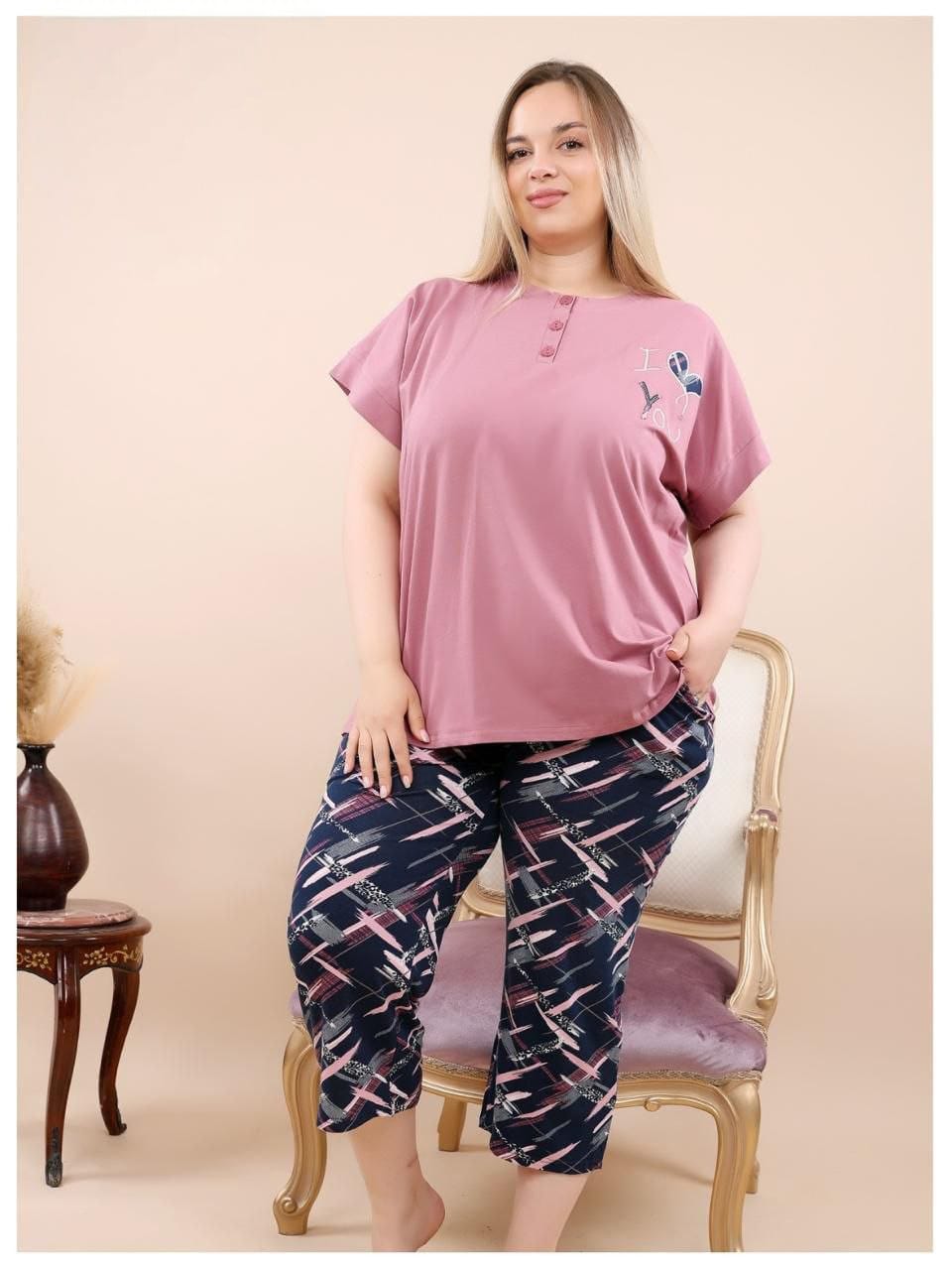 لارا 950