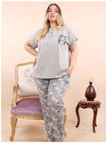LARA 303