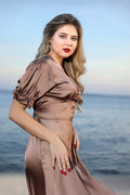 Hot secret 117