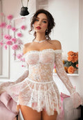 play baby N434