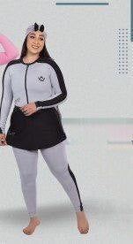 Alexandrani 247