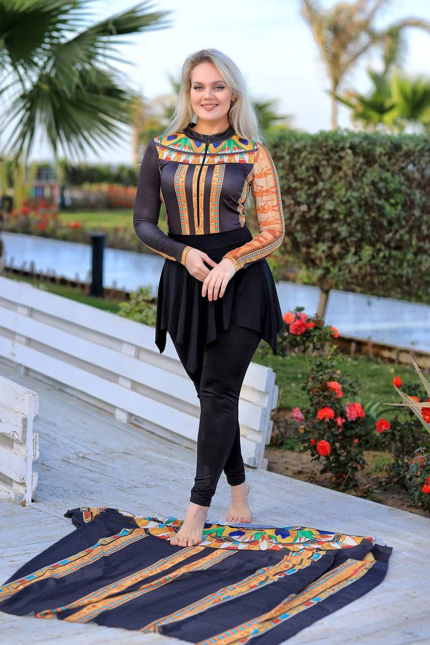 Donia 566