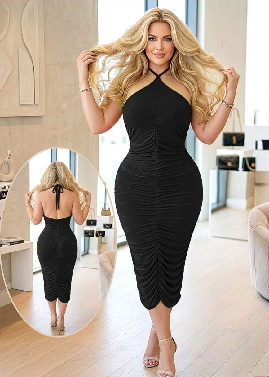 لا سيليا 1086