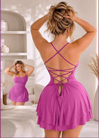 La Celia  1105