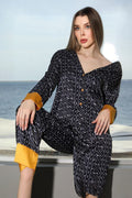 Hot secret 108