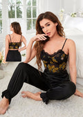 La Bella 208