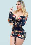 Barbie 4208